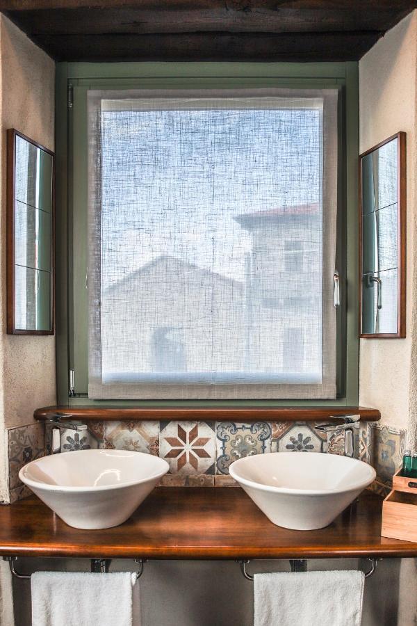 Albergo Del Bramante Roccaverano Zewnętrze zdjęcie